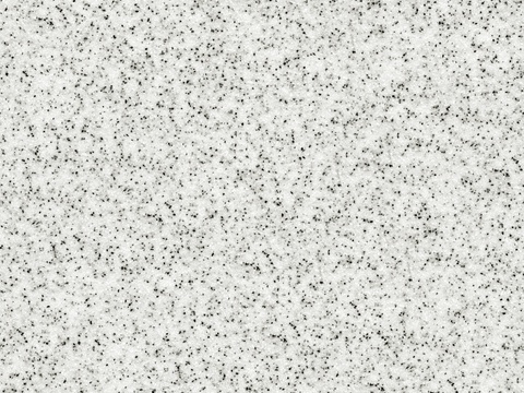 Seamless texture of artificial marble acrylic surface