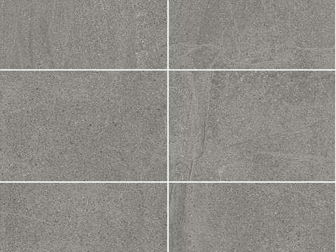 gray imitation sandstone marble stone tile