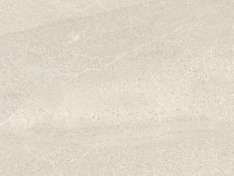 Beige imitation sandstone marble stone