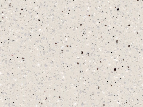 Seamless texture of granite artificial marble acrylic solid surface