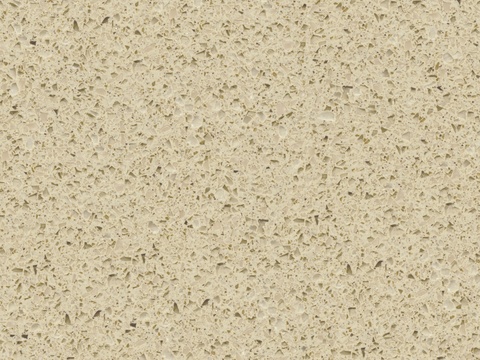 Seamless texture of artificial marble acrylic solid surface