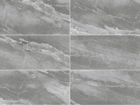 gray luxury stone marble stone tile