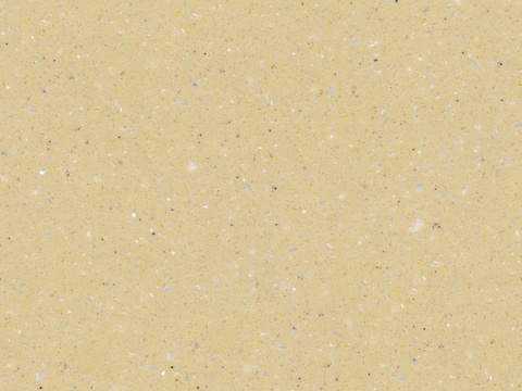 Seamless texture of granite artificial marble acrylic solid surface