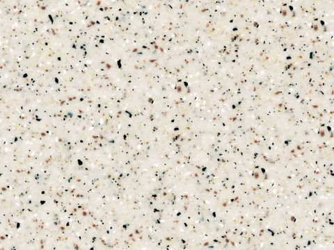 Seamless texture of granite artificial marble acrylic solid surface