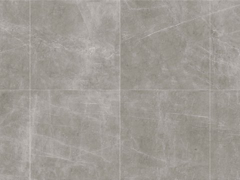 gray brown marble stone tile