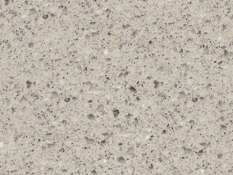 Seamless texture of artificial marble acrylic solid surface