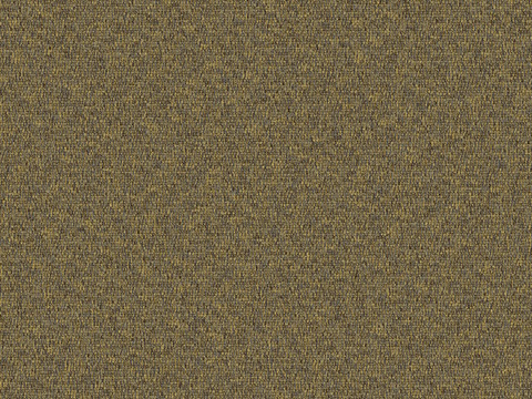 Hotel office carpet