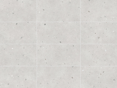 terrazzo