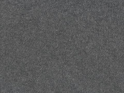 Modern Dark Carpet