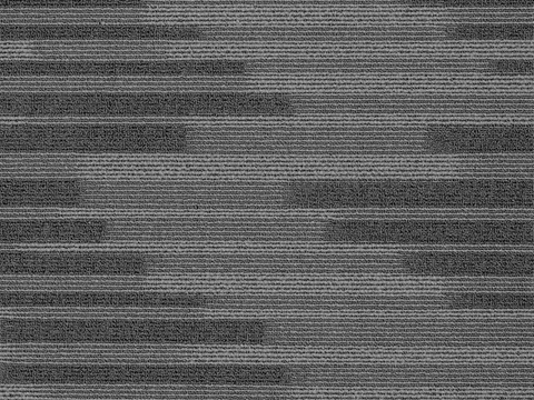 Office Carpet