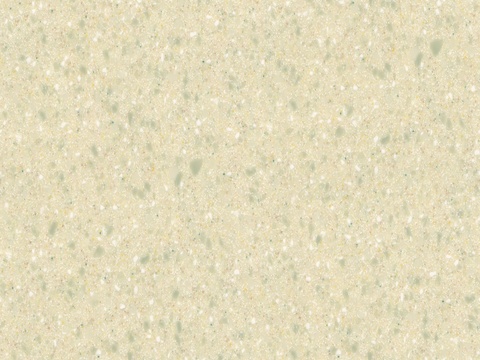 Seamless texture of quartz artificial marble acrylic solid surface