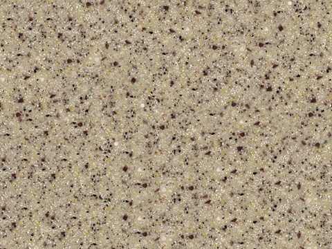 Seamless texture of artificial marble acrylic surface