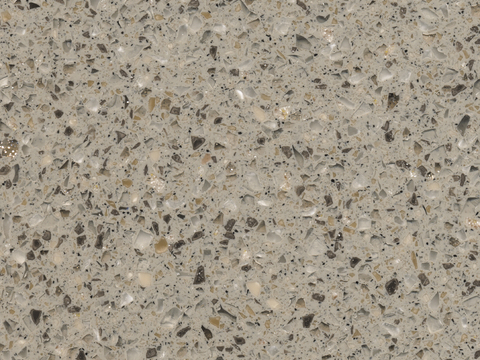 Seamless texture of artificial marble acrylic solid surface