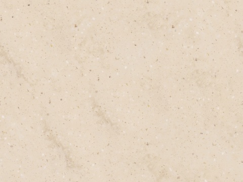 Seamless texture of HD artificial marble acrylic solid surface