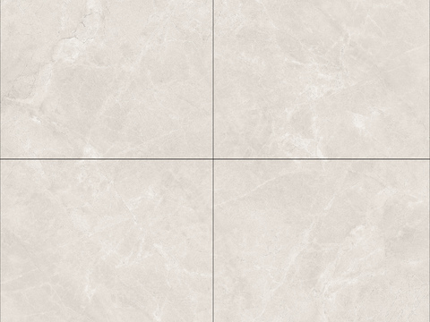 seamless light color warm gray marble tile