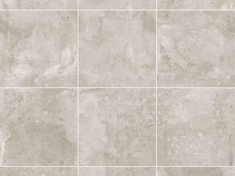 m brown sandstone marble stone tile