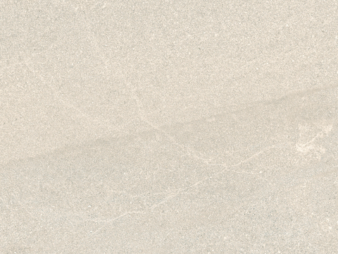 Beige imitation sandstone marble stone