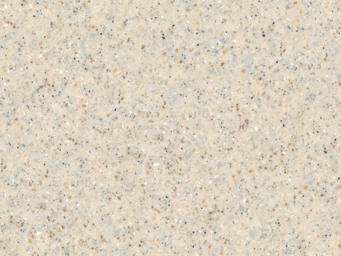 Seamless texture of granite artificial marble acrylic solid surface