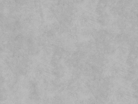 Seamless gray flannel fabric