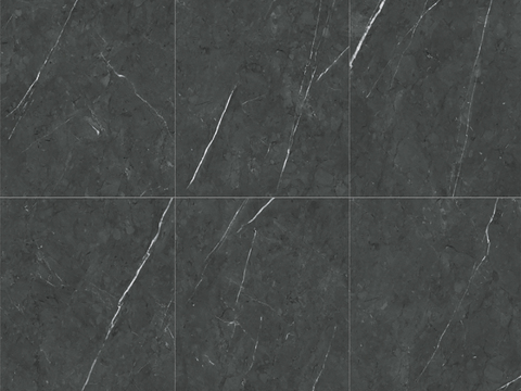 Marble Anima Grey