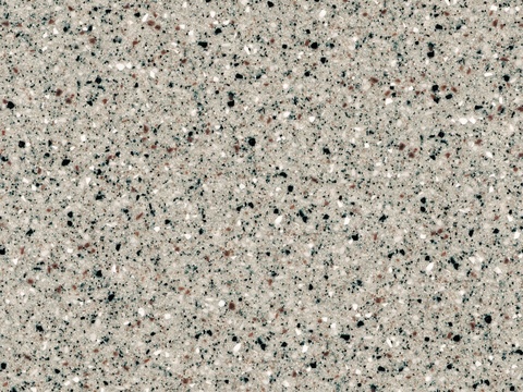 Seamless texture of granite artificial marble acrylic solid surface