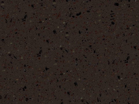 Seamless texture of granite artificial marble acrylic solid surface