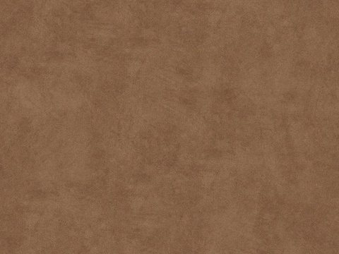 Seamless Brown brown Suede Texted