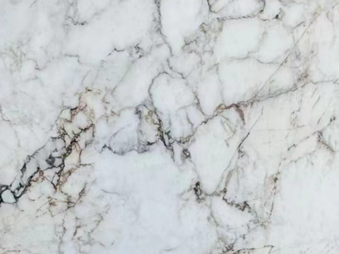 marble tile