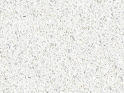 Seamless texture of artificial marble acrylic solid surface