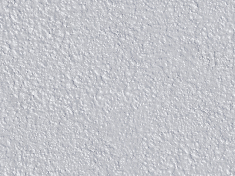 Seamless micro-cement art texture paint diatom mud latex paint exterior wall paint