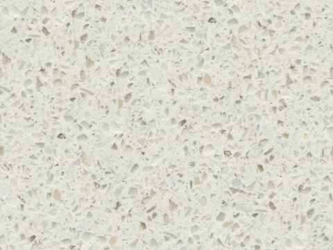 Seamless texture of artificial marble acrylic solid surface