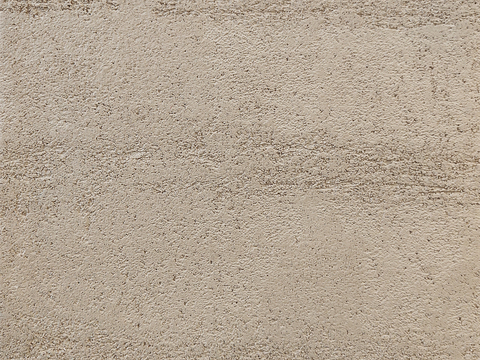 Modern retro rammed earth_brown rammed earth wall_rammed earth wall