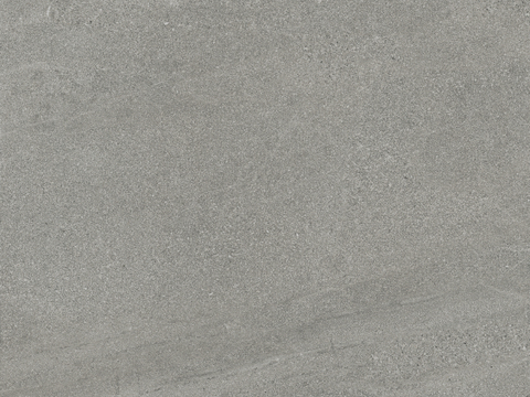 gray imitation sandstone marble stone