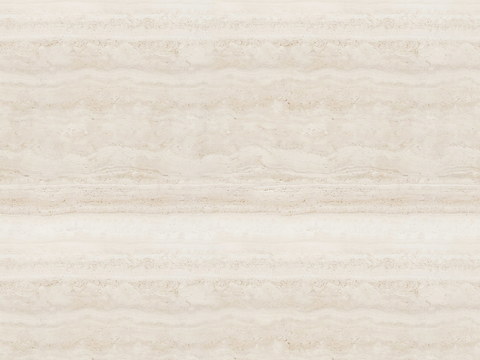 rice yellow cave stone seamless