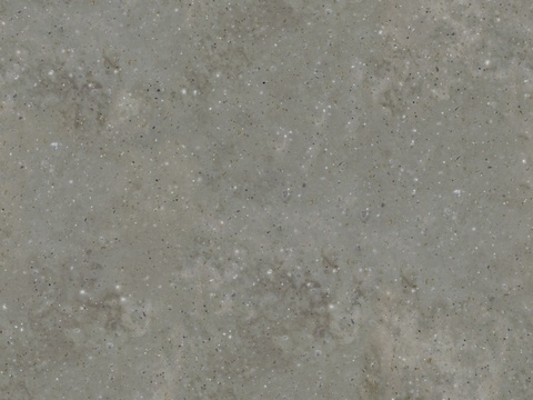 Seamless texture of HD artificial marble acrylic solid surface