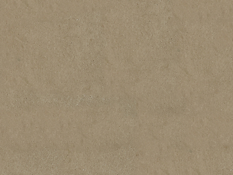 seamless cream color marble rock slab tile