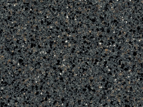 Seamless texture of granite artificial marble acrylic solid surface