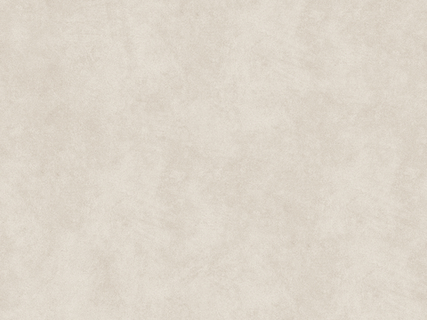 seamless beige flannel fabric