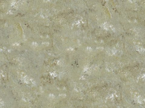 Seamless texture of HD artificial marble acrylic solid surface