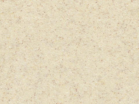 Seamless texture of artificial marble acrylic surface