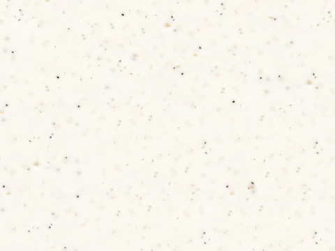 Seamless texture of quartz artificial marble acrylic solid surface