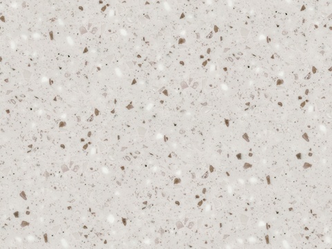 Seamless texture of granite artificial marble acrylic solid surface