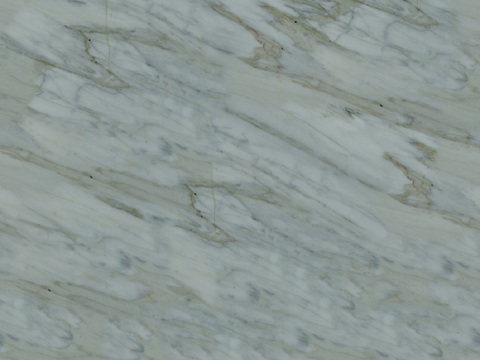 seamless green marble rock slab tile