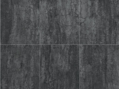 black sandstone