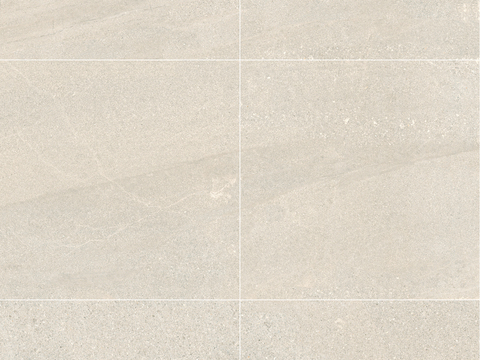 beige sandstone marble stone tile