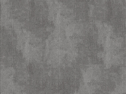 gray striped carpet