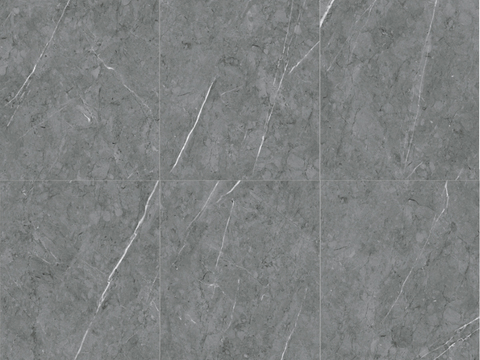 Marble Stone Even Grain Stone Anima Grey