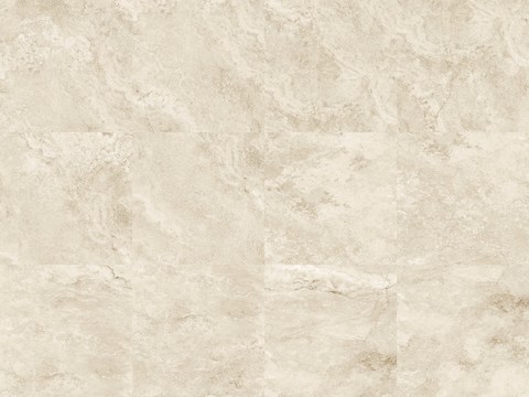 Beige Luxury Stone Marble Stone Tile