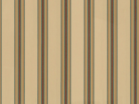 Seamless Yellow Modern Geometric Stripe Pattern Wallpaper Wallpaper Wall Cloth