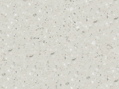 Seamless texture of granite artificial marble acrylic solid surface